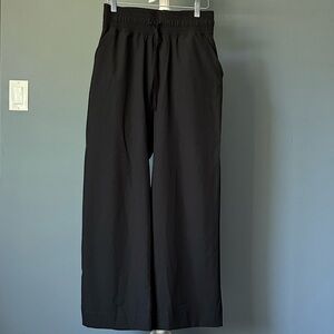 Albion Audrey Trouser